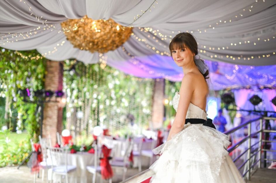 bridal error the Plaza venue at Jardin de Miramar