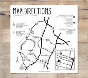 wedding-planning-map