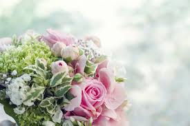 post-wedding-flowers