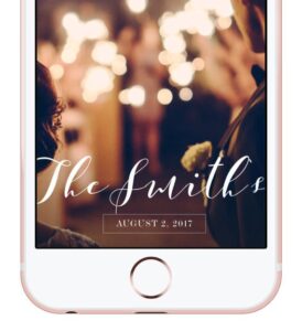 wedding-reception-geotag