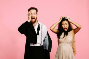 wedding-reception-trivia