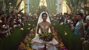 wedding-scene-asian