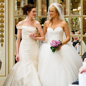 wedding-scene-bride-wars