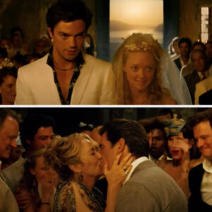 wedding-scene-mamma-mia