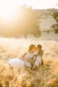 wedding-terminology-golden-hour