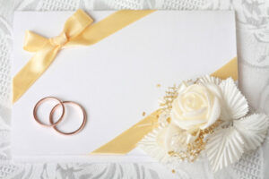 wedding-terminology-invitation