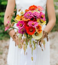 wedding-terminology-zinnia