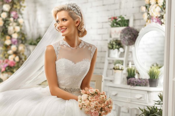 bridal-fashion-trend