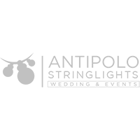 ANTIPOLO STRINGLIGHTS1