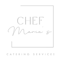 Chef Maria's