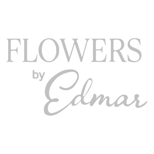 FLOWERS BY EDMAR1