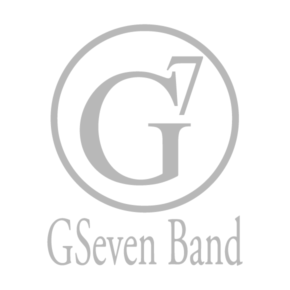 GSEVEN BAND