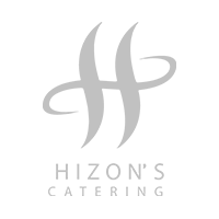 HIZONS CATERING