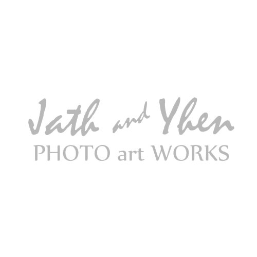 JATH AND YHEN PHOTO ART WORKS