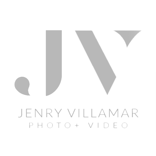 JENRY VILLAMAR PHOTO AND VIDEO2
