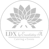 LDX by EVENTISTRY PH