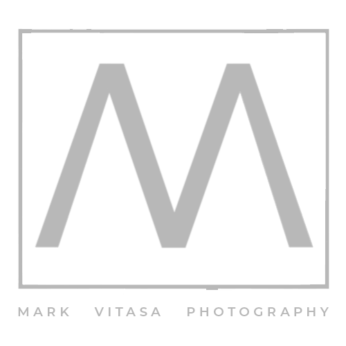 MARK VITASA PHOTOGRAPHY