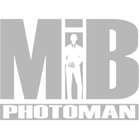 MIB PHOTOMAN