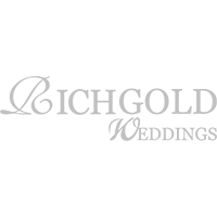 RICHGOLD WEDDINGS
