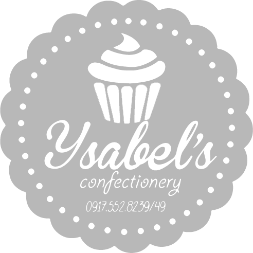 YSABEL'S CONFECTIONERY